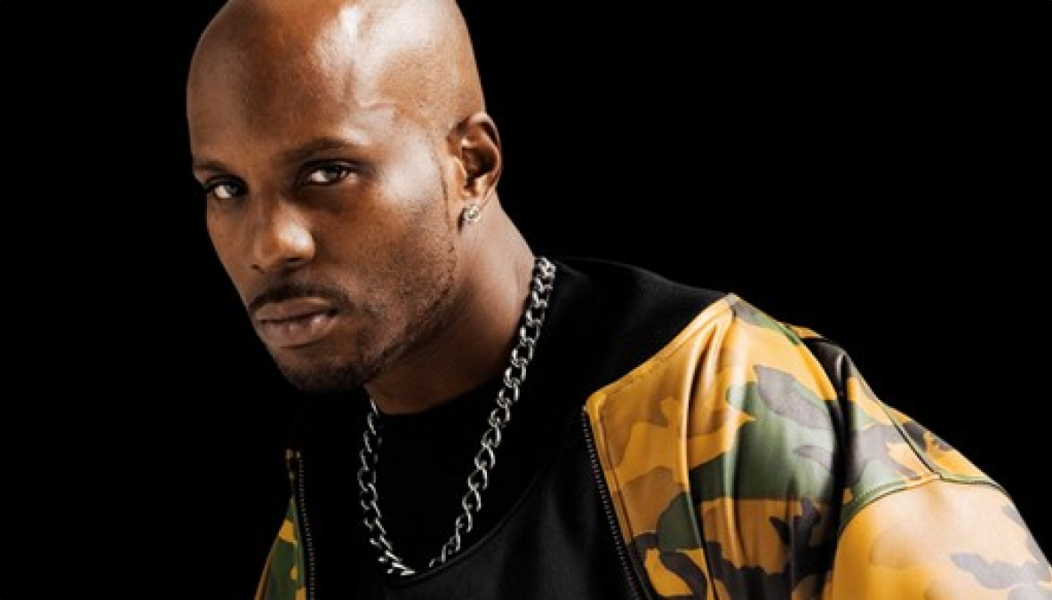 Star al hip hop-ului, găsit "fără puls şi fără suflare"