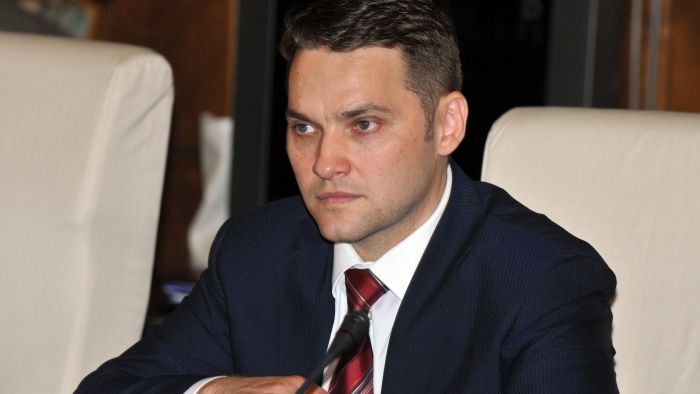 Mama lui Șova face parte din casa de avocatură care a apărat statul în procesul pierdut cu Micula 