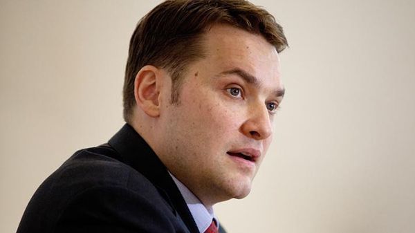 Agenția Reuters critică dur România după votul Senatului în cazul lui Dan Șova 