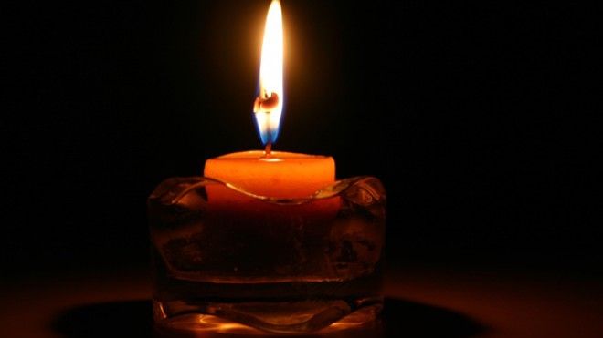 Doliu în lumea filmului. A murit un mare actor 