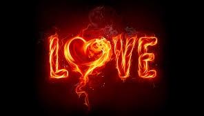 Probleme in dragoste? Vezi cele mai mari greşeli pe care probabil le faci 