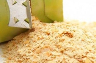 Drojdia de bere, o minune pentru sanatate si frumusete