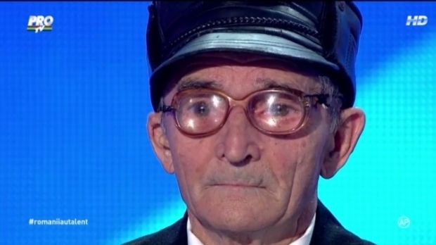 Un concurent de la Românii au talent a murit, înainte de a ajunge în etapa următoare