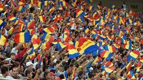 Jucător celebru al echipei naționale, la DNA