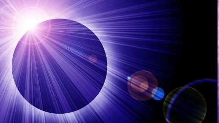 Avertisment: efectul neaşteptat al eclipsei de soare de vineri în Europa