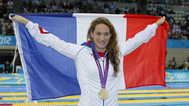 O campioană olimpică a murit în timpul filmărilor de la "Sunt celebru, scoate-mă de aici!"