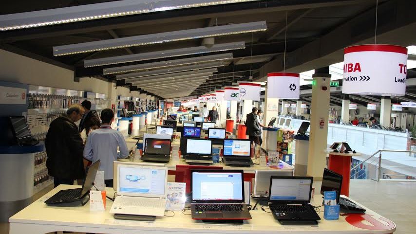 Două mari campanii de reduceri, la eMAG. Mii de produse sunt la ofertă
