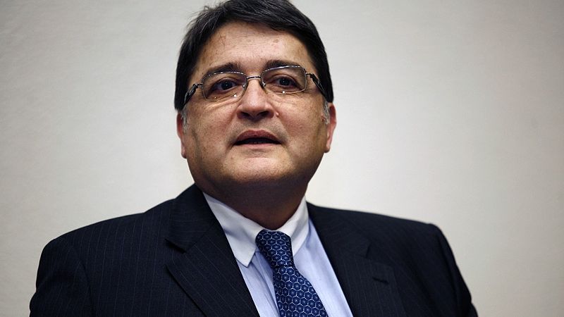 Emil Hurezeanu, atac furibund la Victor Ponta