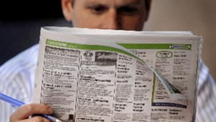 Marile lanţuri de retail fac angajări. Ce joburi sunt libere în hipermarketuri