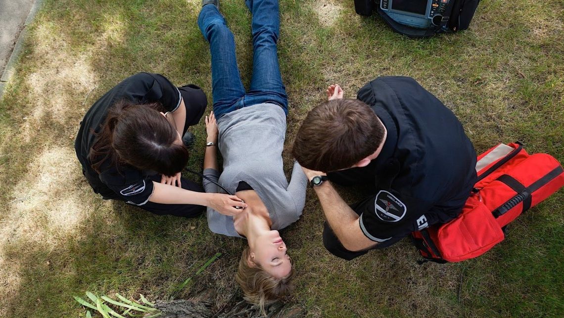 Doi tineri români au creat un sistem care ar putea salva zeci de milioane de oameni