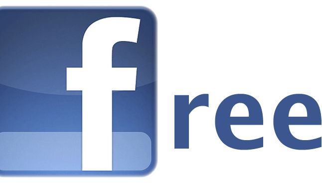 Facebook oferă acces gratuit la internet. Cine beneficiază de ofertă