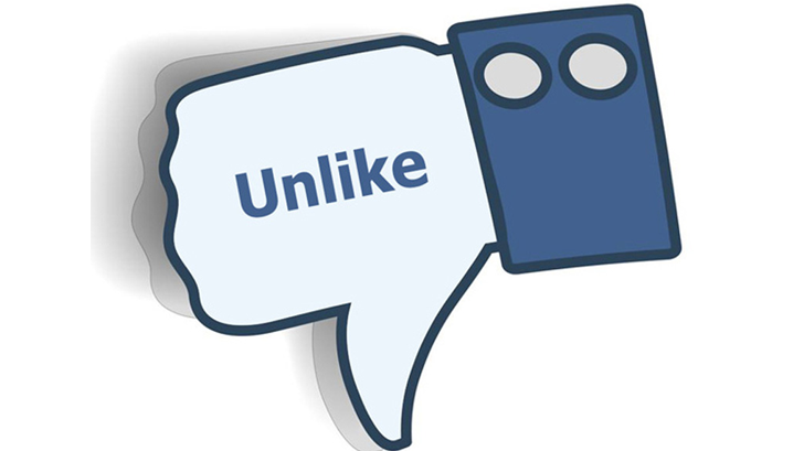 Facebook. Vă lipsesc fani sau like-uri și nu știți de ce? Avem răspunsul