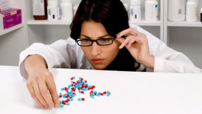 Noi medicamente intră la compensare de la 15 mai. Pentru ce afecţiuni sunt acestea