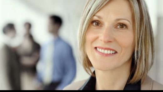 Potrivit INS, numărul femeilor este în scădere 