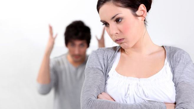 Horoscop: Cele mai urâte defecte ale zodiilor