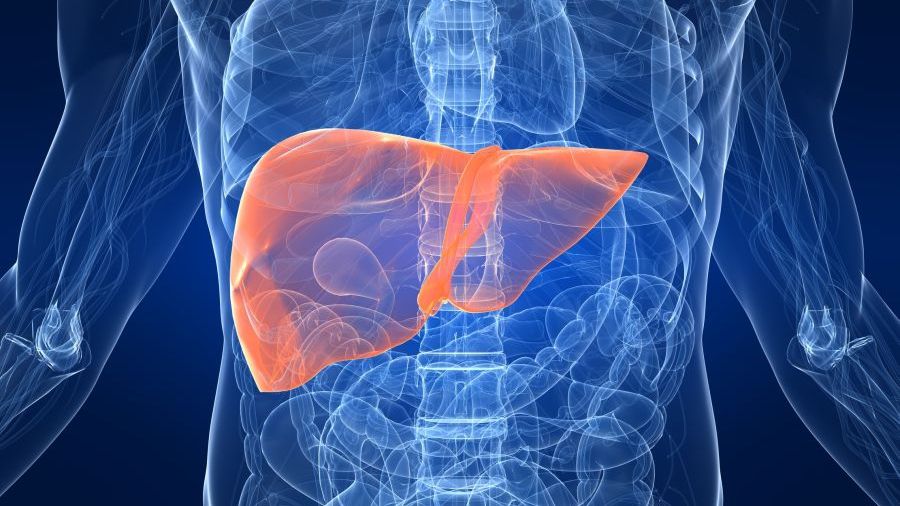 Remedii care îți curăță ficatul