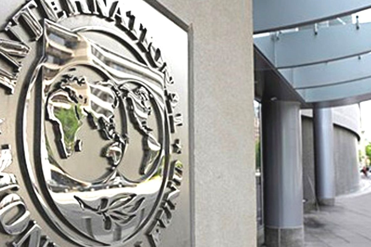 Verdictul FMI cu privire la acordul cu România