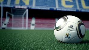 Demisia care lasă cu gura căscată presa sportivă