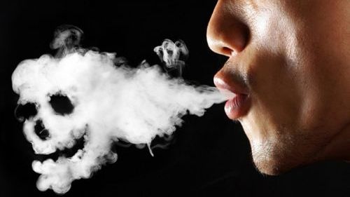 Apelul medicilor către Parlament: Interziceți complet fumatul în spații publice