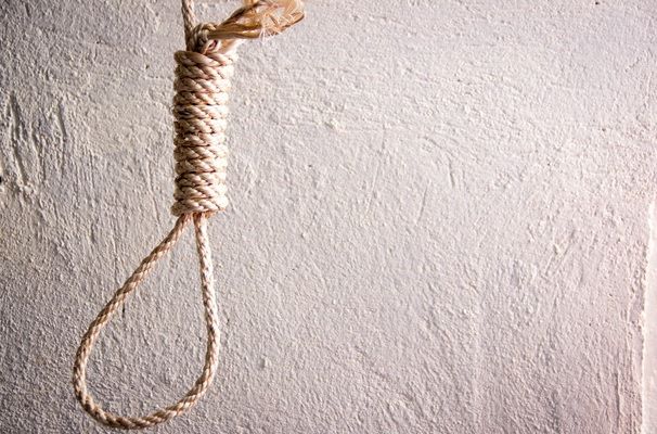 Miracol la Braşov! Poliţiştii au salvat un sinucigaş