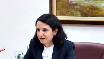 Procurorul-șef adjunct al DIICOT: Entități din România, ținta unor atacuri cibernetice complexe 