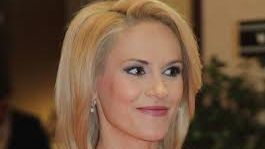 Prima reacție a Gabrielei Firea, după ce Traian Băsescu a fost la Parchet, la audieri 