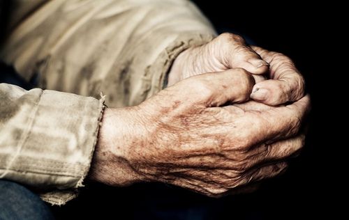 Românul care a trăit un secol și jumătate. Care a fost secretul lui 