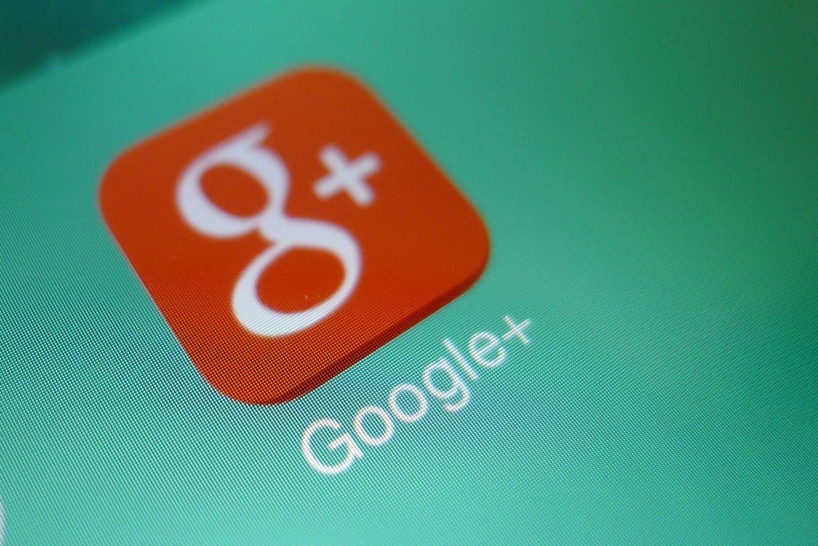 Poate cel mai mare eșec al Google: Puteau concura cu Facebook, dar acum se declară învinși!