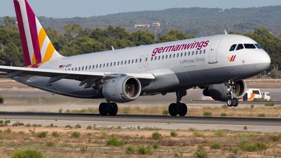 Asociația medicilor din aviația germană: Lubitz nu trebuia să zboare. A fost cu totul iresponsabil 