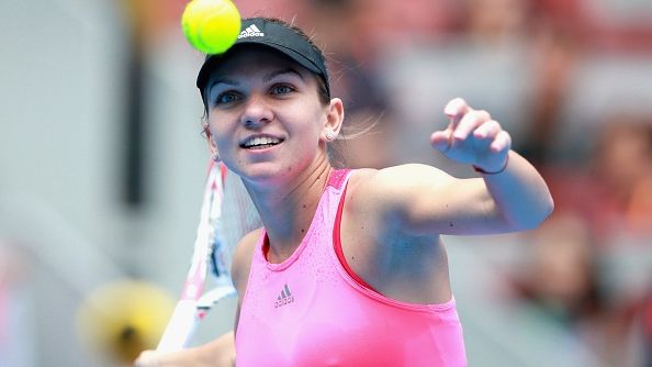 Veste tristă anunțată de Simona Halep acum puțin timp