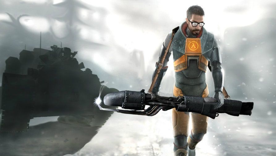 Românul care a reinventat poate cel mai popular joc din toate timpurile! Iată cum arată acum!