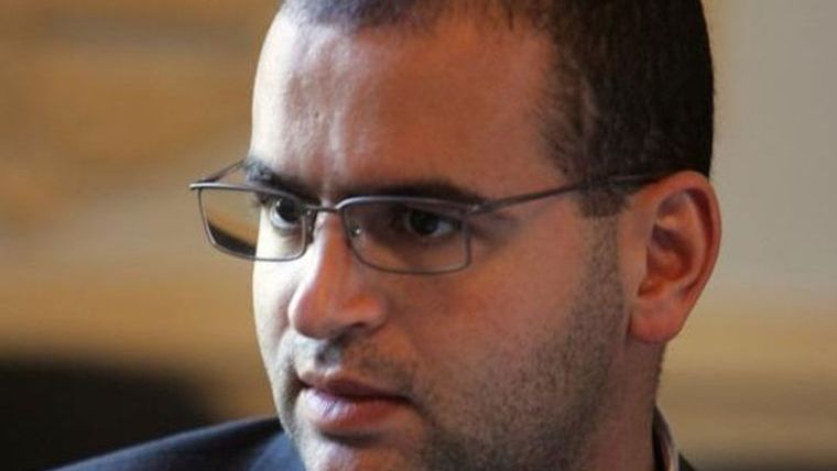 Referat DNA:Horia Georgescu și ceilalți membri au asistat pasivi la prejudicierea bugetului statului