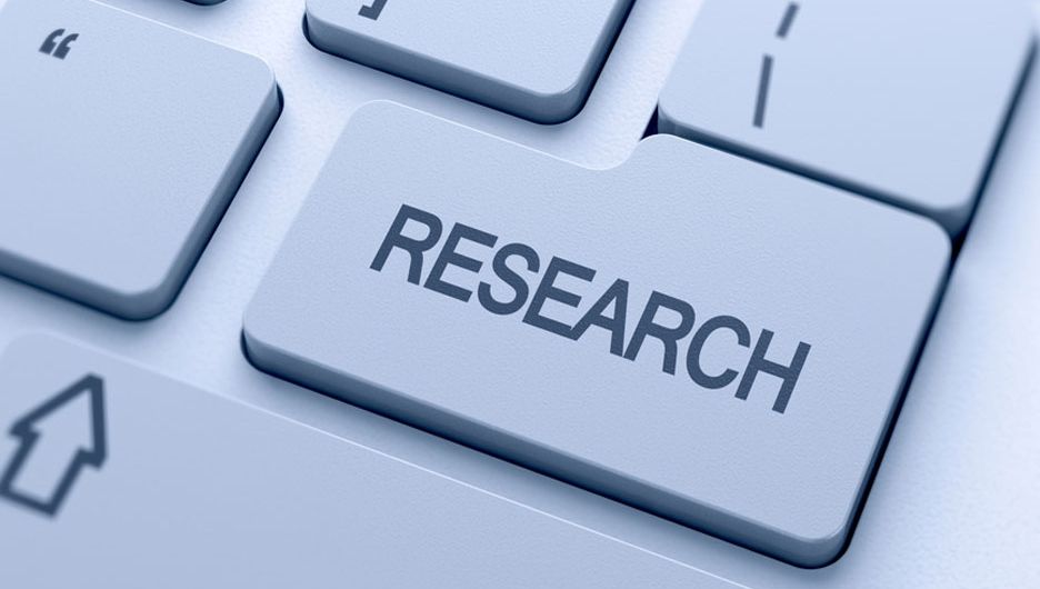 Un studiu arată că există prea multe studii