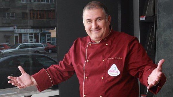 Leacul perfect pentru mahmureală, dezvăluit de Horia Vîrlan. Cum se prepară ciorba de potroace, ideală în zilele de după sărbători