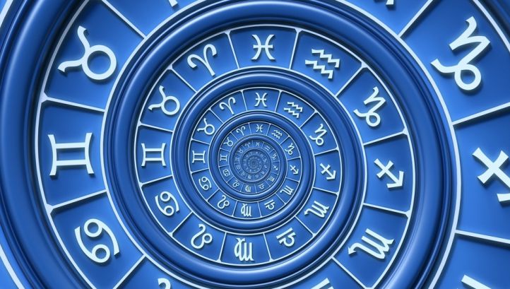Horoscop zilnic. 18 martie. Căror zodii le merge rău azi