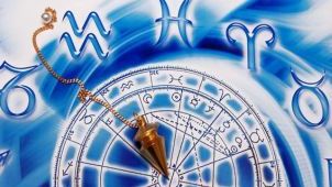 Horoscop complet luni, 9 martie. Ce rezervă astrele fiecărei zodii