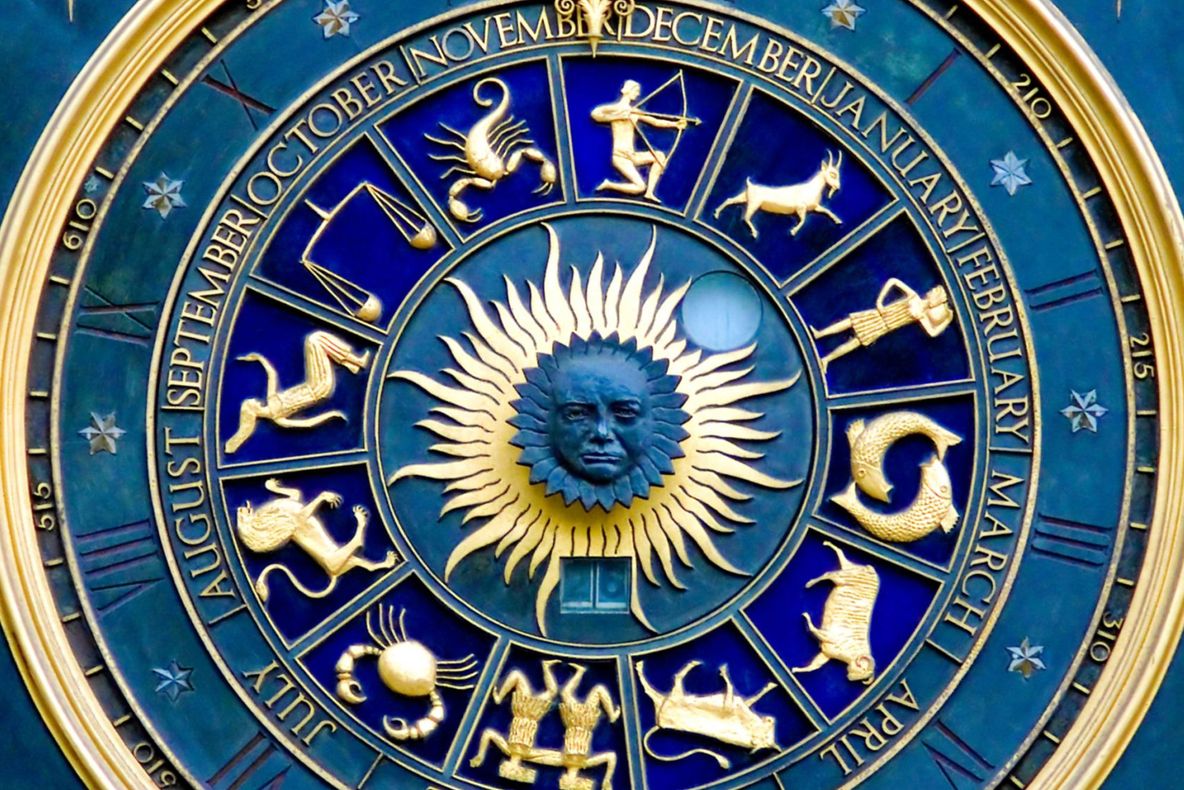 Află ce-ți rezervă horoscopul săptămânal între 13 -19 martie