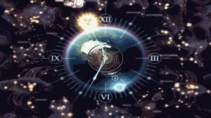 Horoscop complet 13 martie, vineri şi pentru weekend