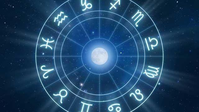 Horoscop 19 martie pentru toate zodiile 