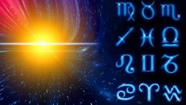 Horoscop zilnic. 20 martie. Ce vă așteaptă în prima zi din weekend