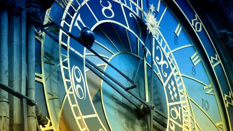 Horoscopul zilei. Ce rezervă astrele fiecărei zodii