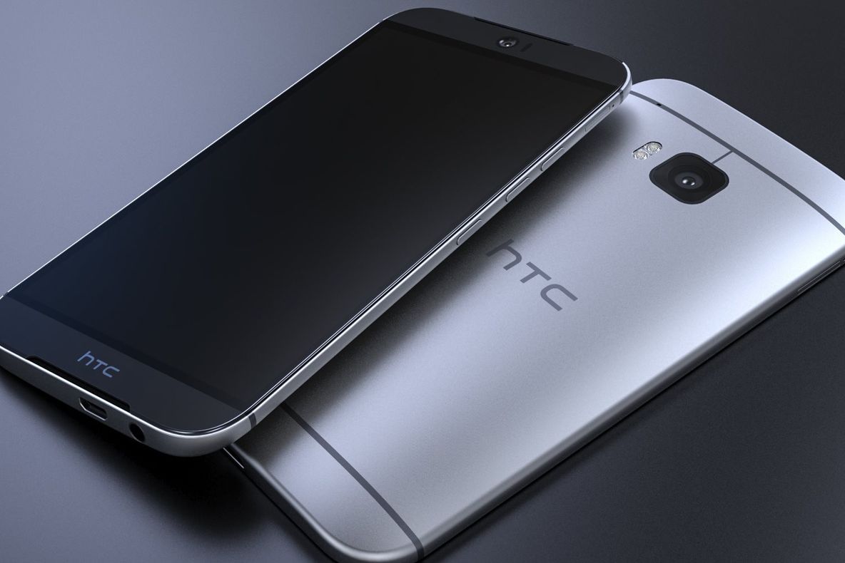 S-a aflat prețul pentru telefonul care poate bate Samsung Galaxy S6!