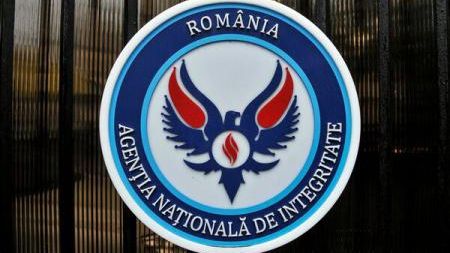 Adrian Duicu pierde definitiv procesul cu ANI, fiind declarat în conflict de interese