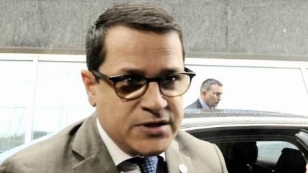 Hellvig despre colaborarea SRI cu DIICOT: Sunt convins că va fi foarte bună