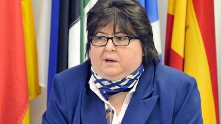 Alina Mungiu-Pippidi: De ce nu se scufundă Ponta?