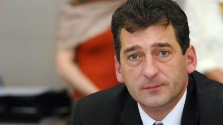 Primarul din Beiuș, trimis în judecată pentru corupție