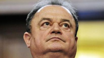 Blaga: Moțiunea de cenzură nu e un subiect închis, dar nu mă alătur celor care dau termene