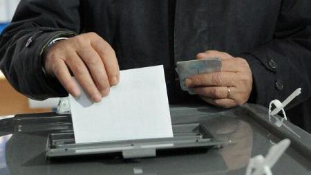 Estonia: Coaliția de centru stânga la putere câștigă alegerile parlamentare - rezultate parțiale