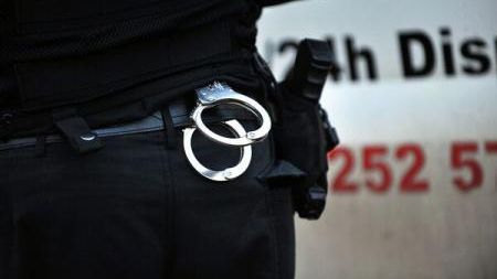 Fosta procuroare Angela Nicolae, condamnată la 4 ani închisoare cu executare