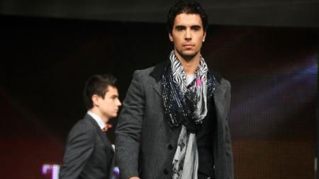 Bărbații au tendința de a fi mai narcisiști decât femeile - studiu